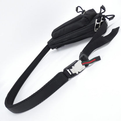 Gucci Fadum Belt Bag — view 5