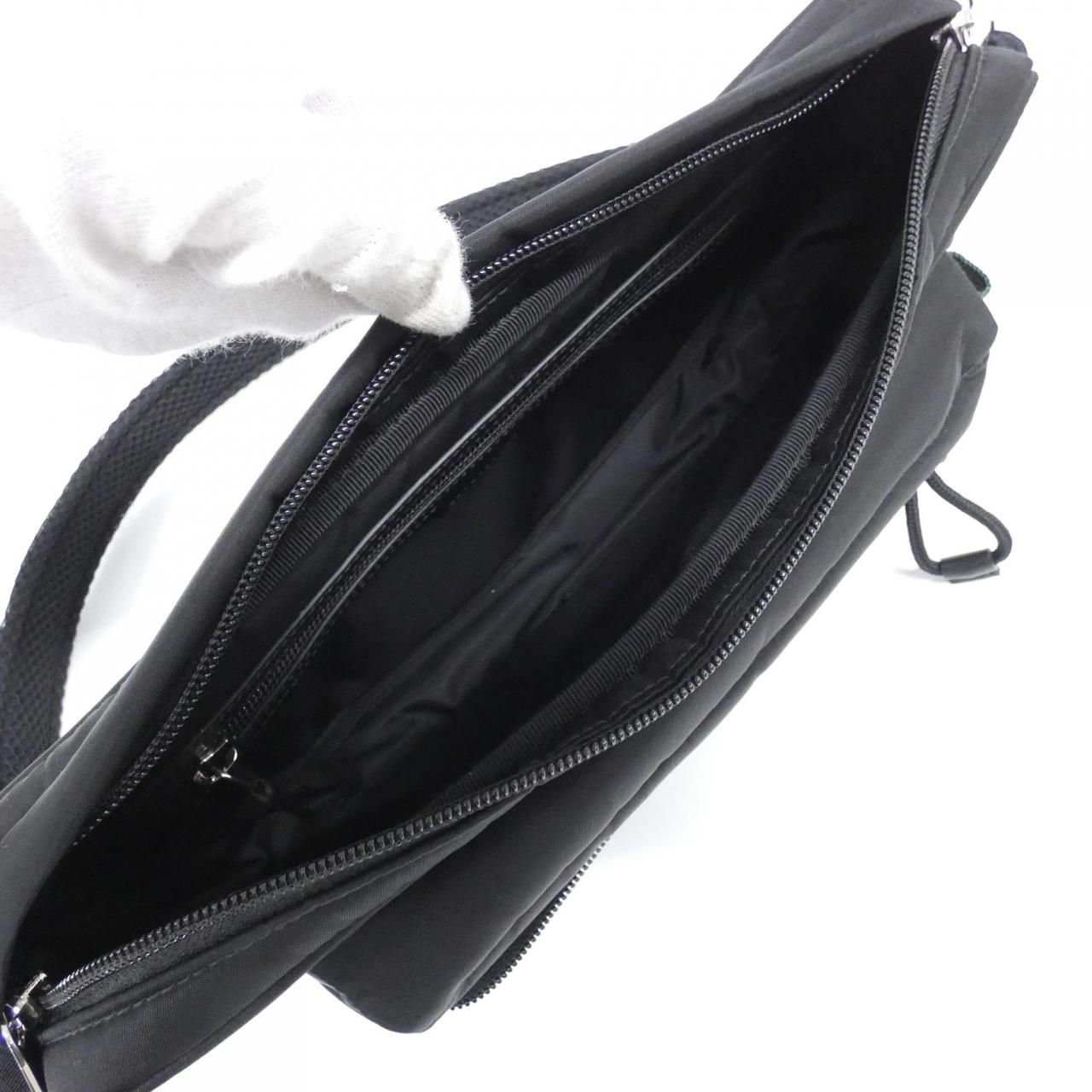 Gucci Fadum Belt Bag — view 6