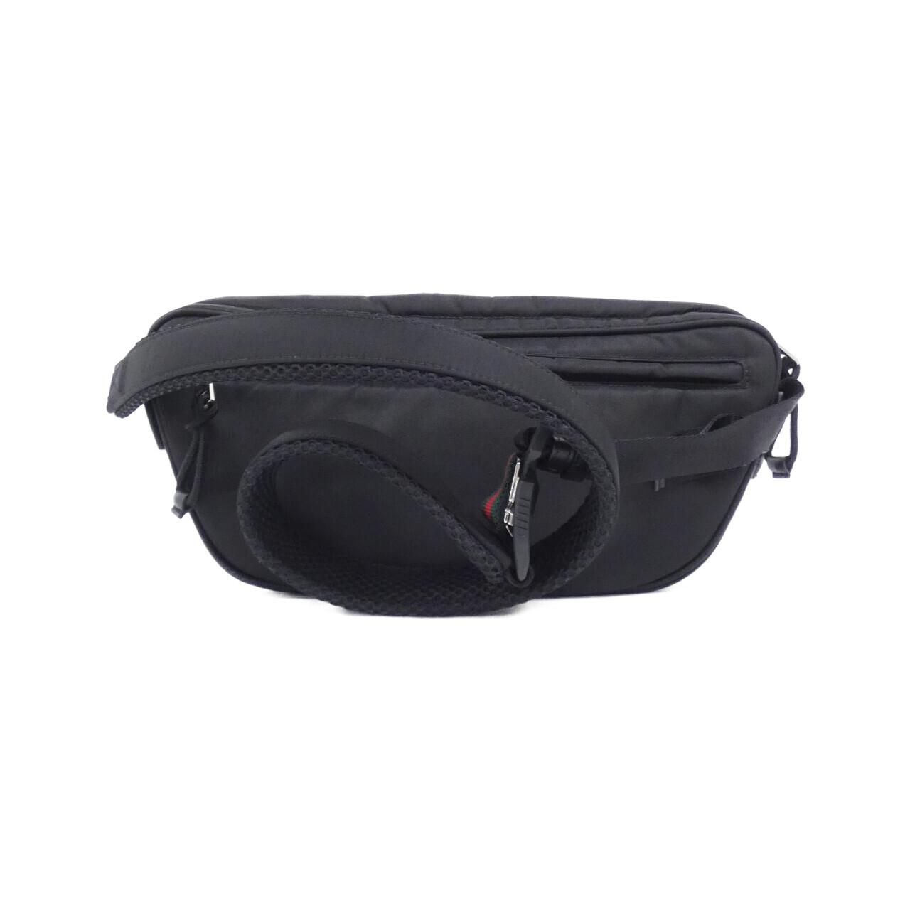 Gucci Fadum Belt Bag — view 2