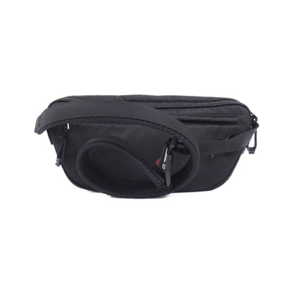 Gucci Fadum Belt Bag — view 2