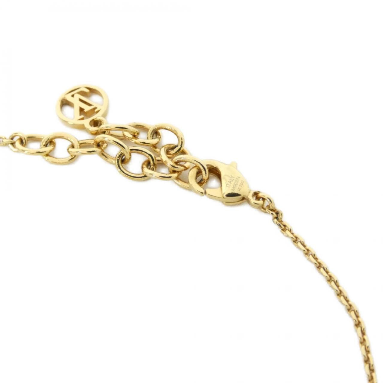Louis Vuitton Bracelet Petit — view 4