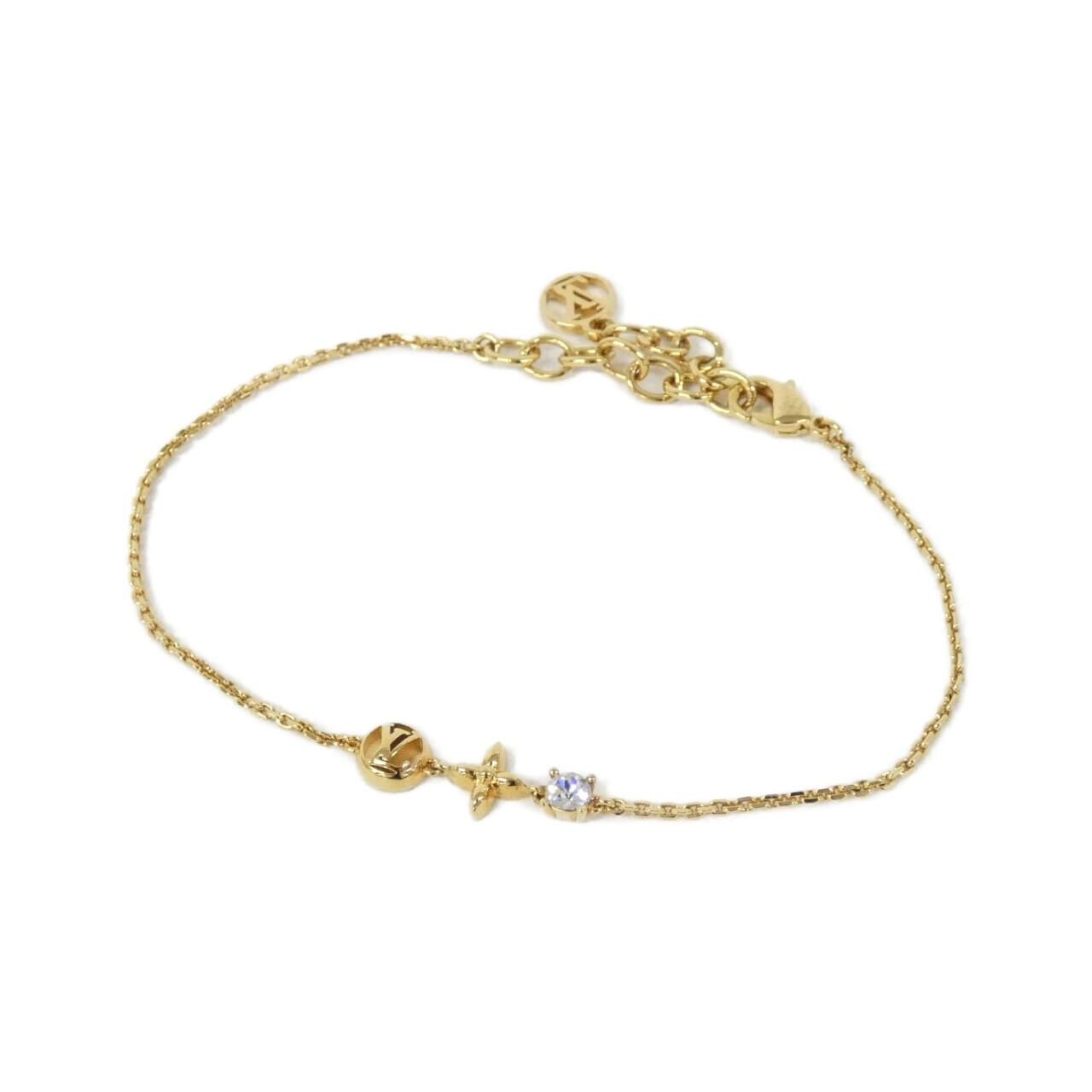 Louis Vuitton Bracelet Petit