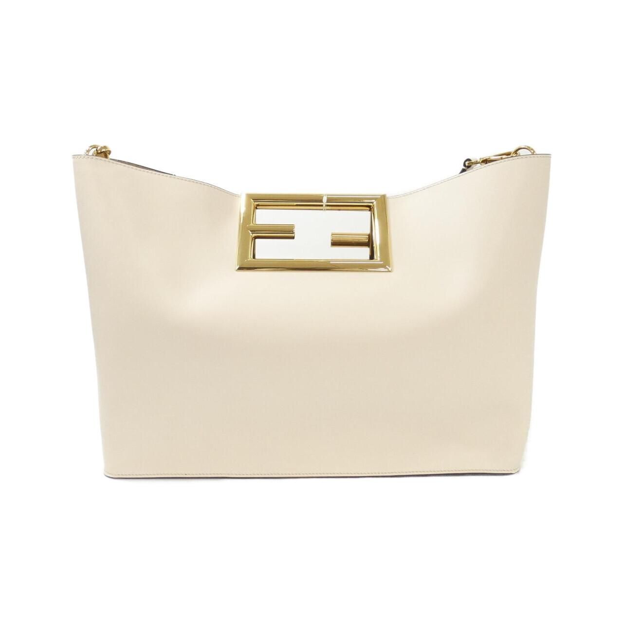 Fendi Way Aaiw Bag — view 2