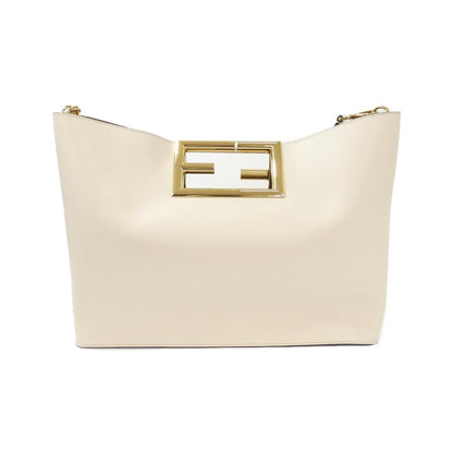 Fendi Way Aaiw Bag — view 2
