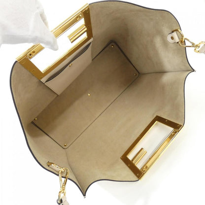 Fendi Way Aaiw Bag — view 8