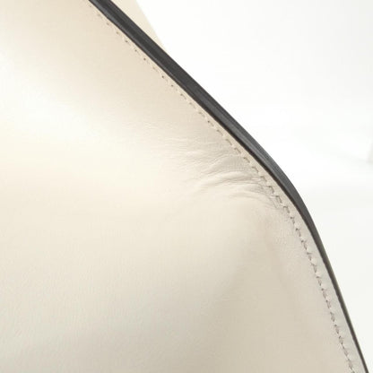 Fendi Way Aaiw Bag — view 5