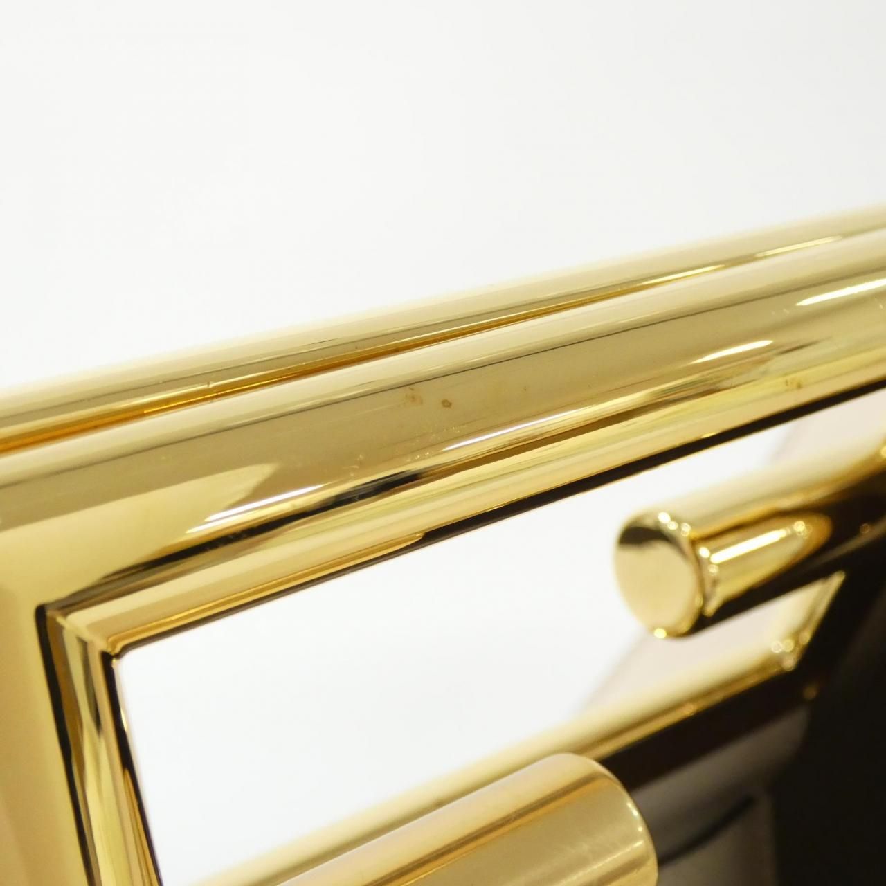 Fendi Way Aaiw Bag — view 6