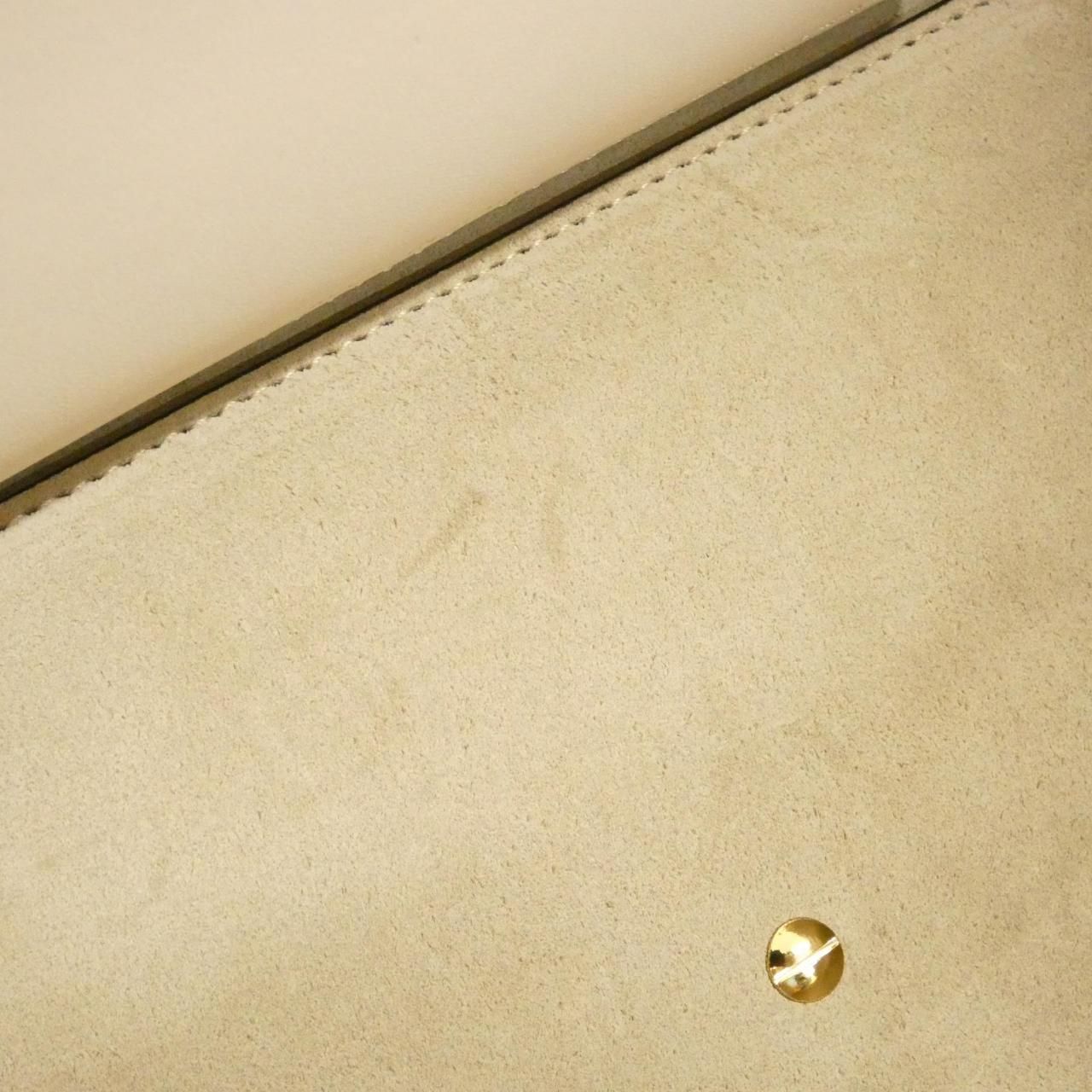 Fendi Way Aaiw Bag — view 9