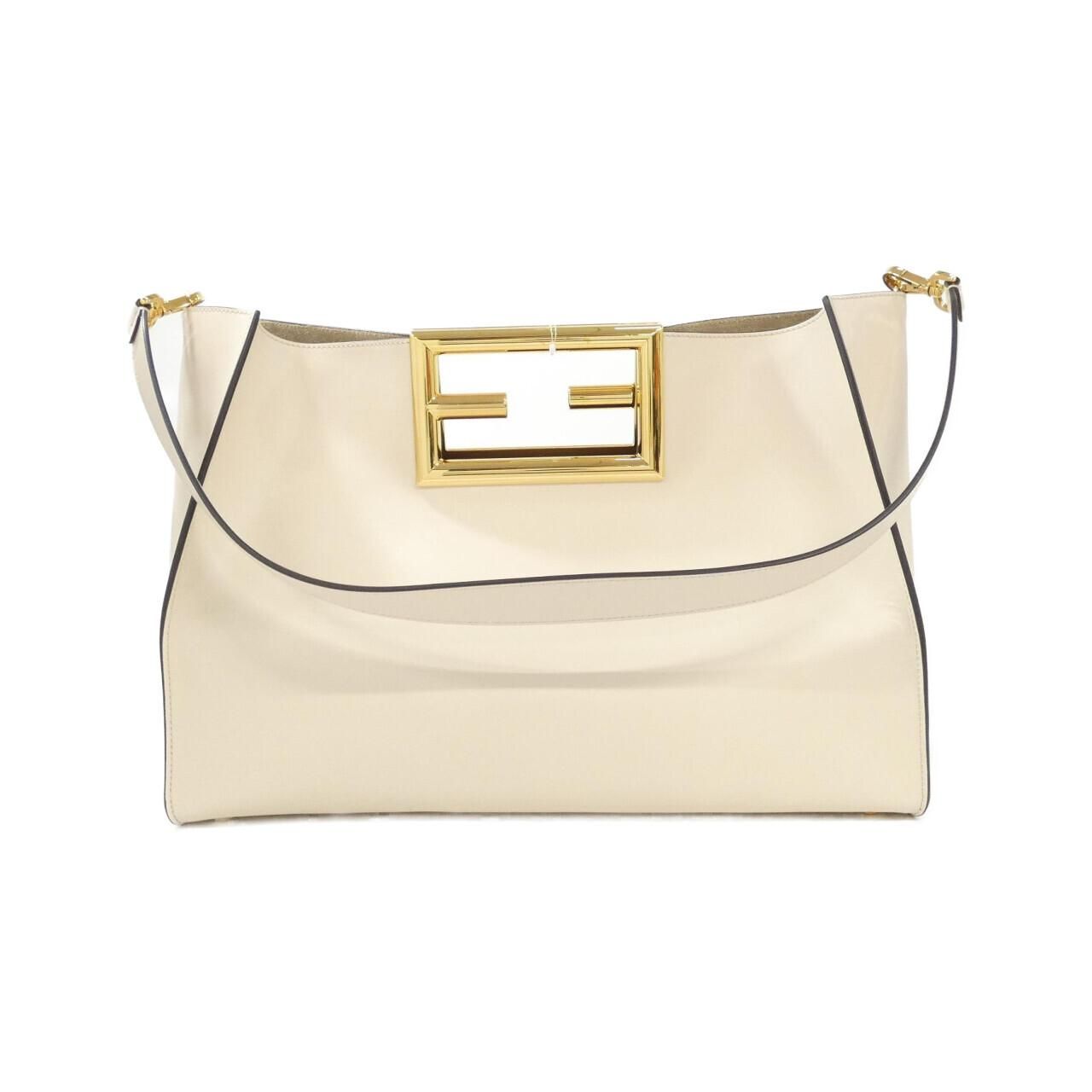 Fendi Way Aaiw Bag