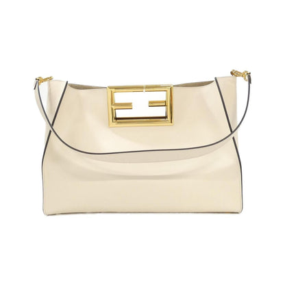 Fendi Way Aaiw Bag