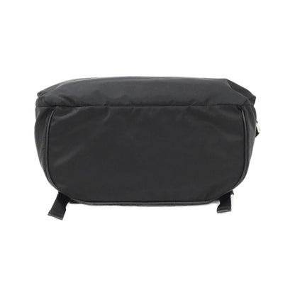 Prada Shoulder Bag Silver — view 2