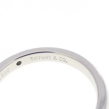 Tiffany & Co Stacking Band Ring — view 4