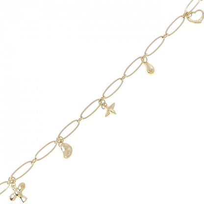 Tiffany & Co Bracelet