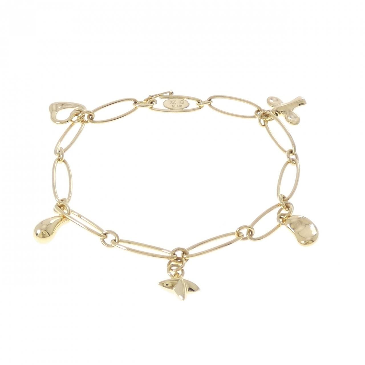 Tiffany & Co Bracelet — view 2