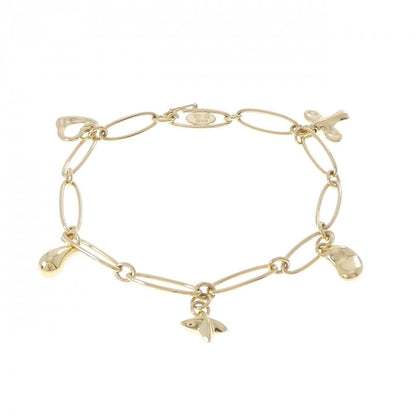 Tiffany & Co Bracelet — view 2