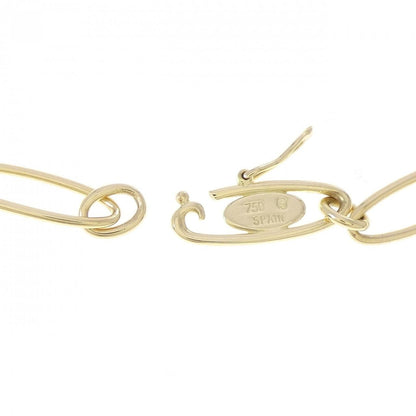 Tiffany & Co Bracelet — view 3