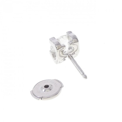 Cartier C de Cartier Earrings Single — view 3
