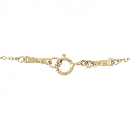 Tiffany & Co Birdhook Large Necklace — view 5