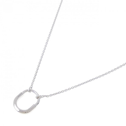 Tiffany & Co Rock Necklace — view 2