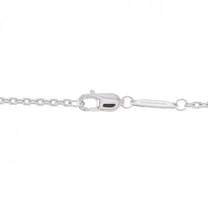 Tiffany & Co Rock Necklace — view 5