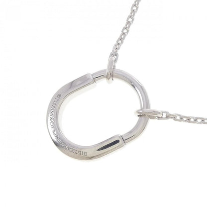 Tiffany & Co Rock Necklace — view 4