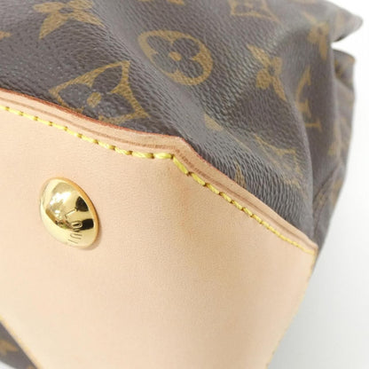 Louis Vuitton Monogram Wilshire Mm Bag — view 3