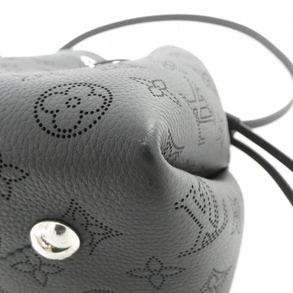 Louis Vuitton Mahina Bella Shoulder Bag — view 2