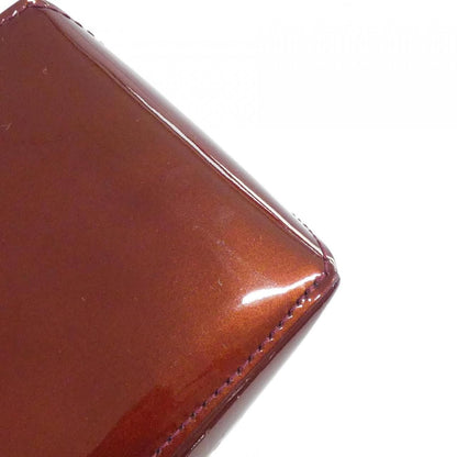 Louis Vuitton Vernis Wilshire PM Bag — view 3
