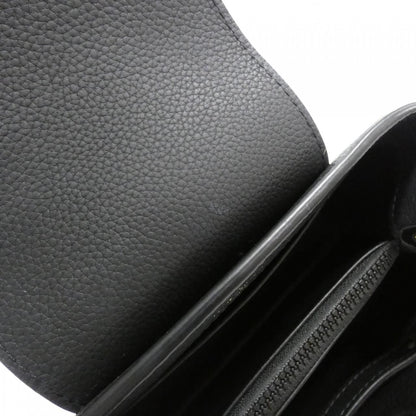 Louis Vuitton Capucines East West Mini Bag — view 9