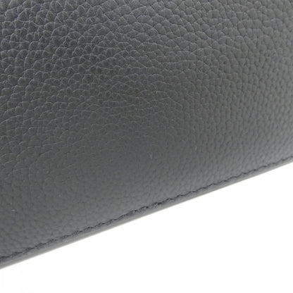 Louis Vuitton Capucines East West Mini Bag — view 3