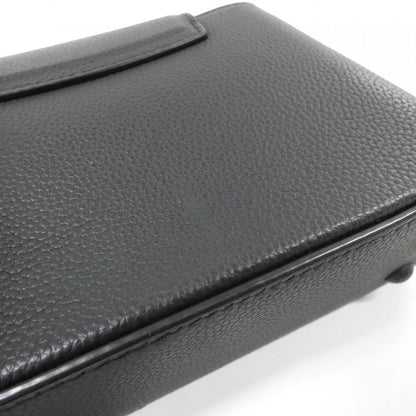 Louis Vuitton Capucines East West Mini Bag — view 5