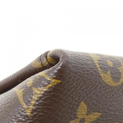 Louis Vuitton Monogram Tote BB — view 3