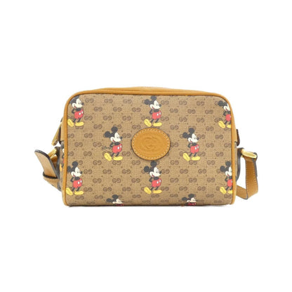 Gucci Hwubm Shoulder Bag