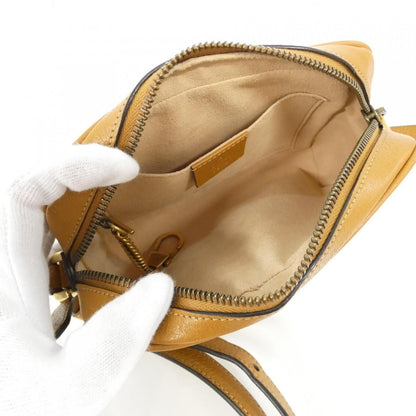 Gucci Hwubm Shoulder Bag — view 9