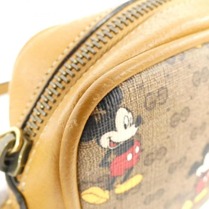 Gucci Hwubm Shoulder Bag — view 6