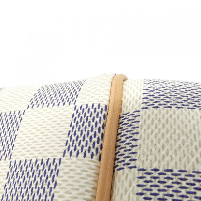 Louis Vuitton Damier Azur Totally PM Bag — view 2