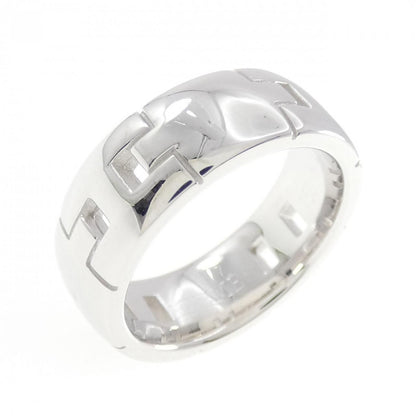 Hermes Cles Grand Ring