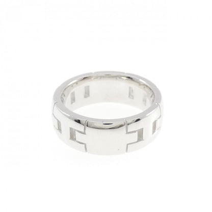 Hermes Cles Grand Ring — view 2