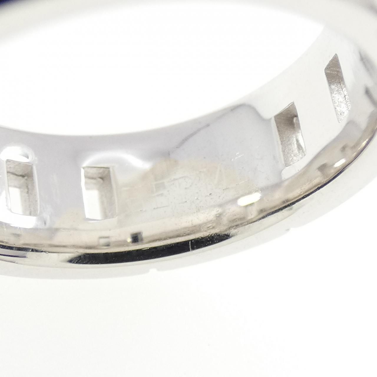 Hermes Cles Grand Ring — view 3