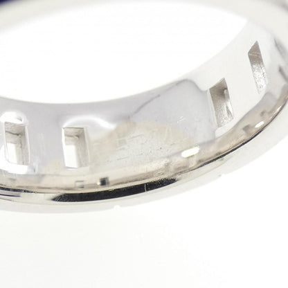 Hermes Cles Grand Ring — view 3