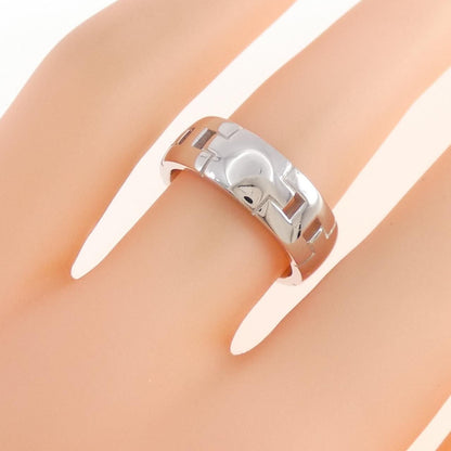 Hermes Cles Grand Ring — view 4