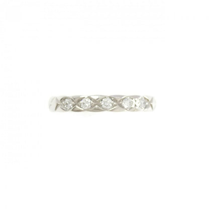 Chanel Coco Crush Small Ring — view 2