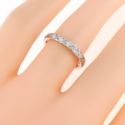 Chanel Coco Crush Small Ring — view 5
