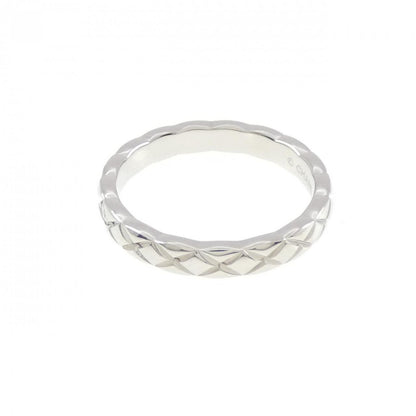 Chanel Coco Crush Small Ring — view 3