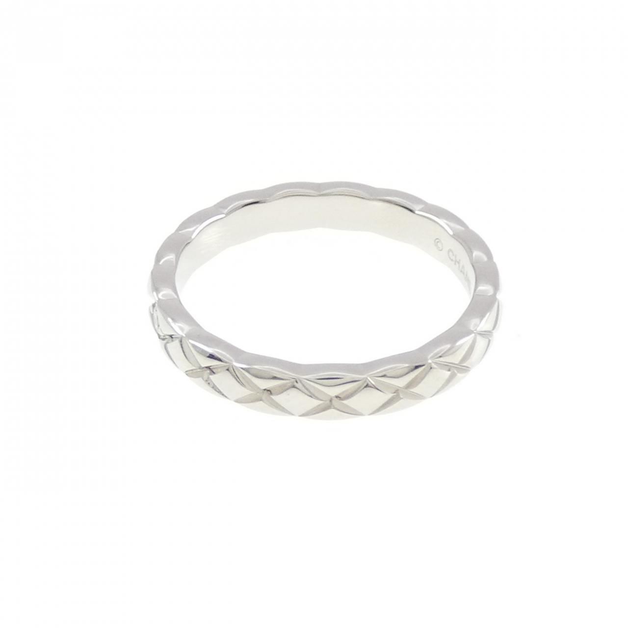 Chanel Coco Crush Small Ring