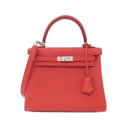 Hermes Kelly 25 cm Bag