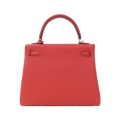 Hermes Kelly 25 cm Bag — view 2
