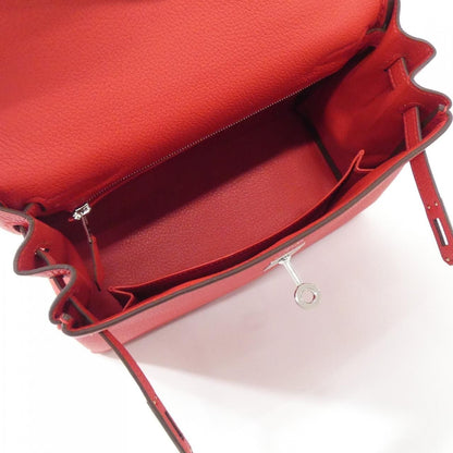 Hermes Kelly 25 cm Bag — view 6