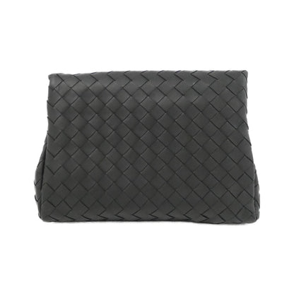 Bottega Veneta Bag Handbag Black — view 2