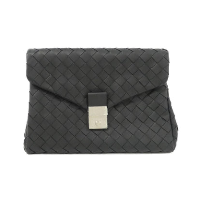 Bottega Veneta Bag Handbag Black